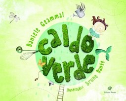 Caldo verde