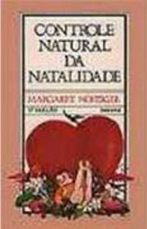 Controle Natural da Natalidade