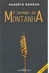 O Sermão da Montanha