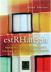 EstRHatégia