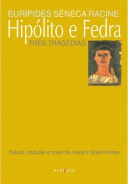 Hipólito e Fedra