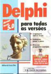 Delphi: para Todas as Versões