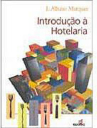 Introdução à Hotelaria