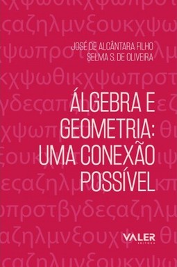 Álgebra e geometria