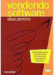 Vendendo Software