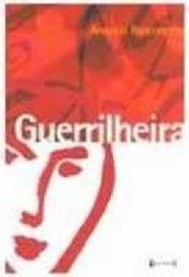 Guerrilheira