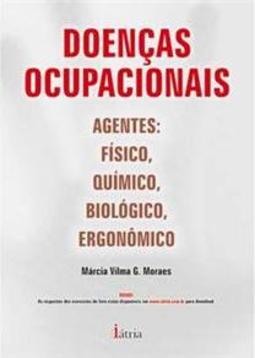 Doenças Ocupacionais