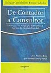 De Contador a Consultor