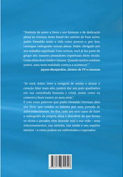 Radiografia da Alma