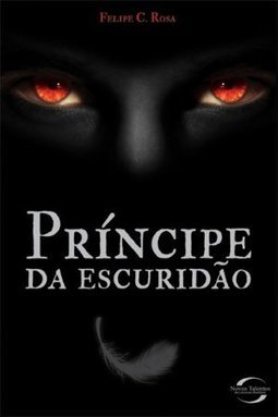 PRINCIPE DA ESCURIDAO