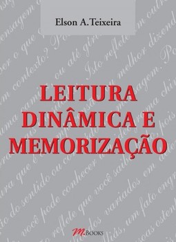 Leitura Dinâmica e Memorização