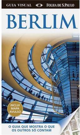 Berlim