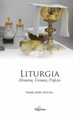 Liturgia