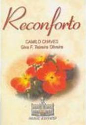 Reconforto
