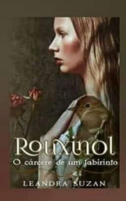 Rouxinol-  O carcere de um labirinto