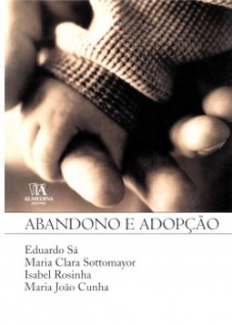 Abandono e adopção