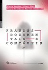 Fraudes documentais e contábeis