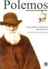 Polemos:uma Analise Crítica do Darwinismo