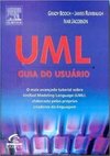 UML Gua do Usuário