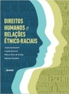 Direitos Humanos e Relações Étnicos- Raciais