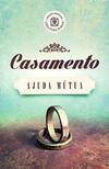 Casamento. Ajuda Mútua