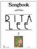 Songbook: Rita Lee - vol. 2