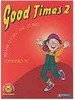 Good Times - IMPORTADO - vol. 2