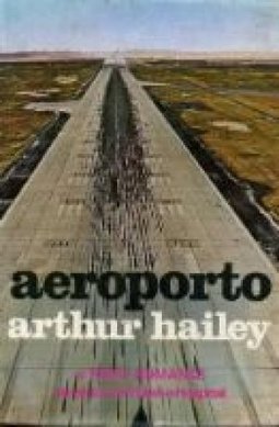 Aeroporto