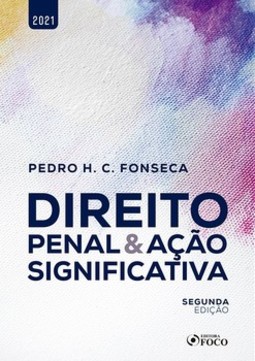 Direito penal e ação significativa