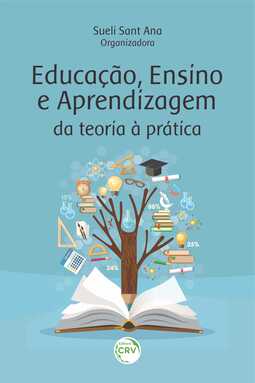 Educação, ensino e aprendizagem: da teoria à prática