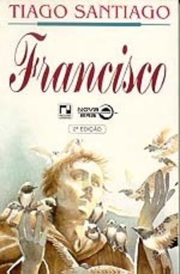 Francisco