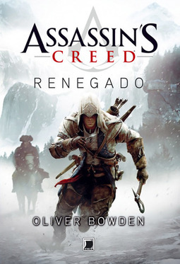 Assassin's Creed - Volume 5 - Renegado