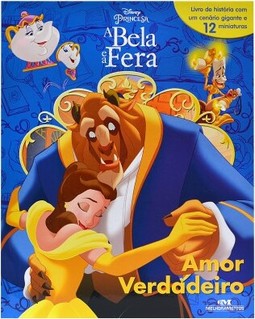 Amor verdadeiro