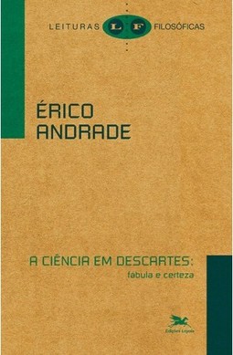 A ciência em Descartes