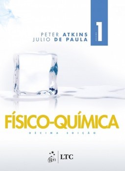 Físico-química