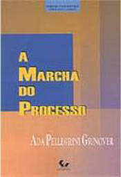 A Marcha do Processo