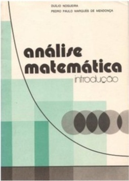 Análise Matemática