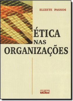 Ética nas organizações