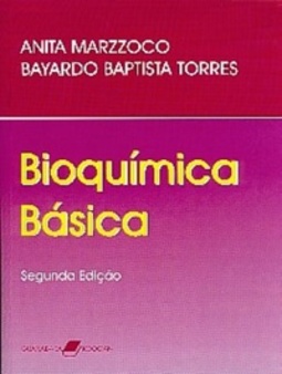 Bioquímica Básica