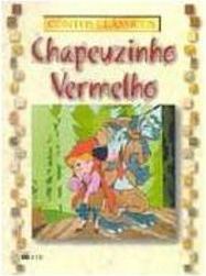 Chapeuzinho Vermelho