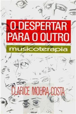O Despertar Para o Outro