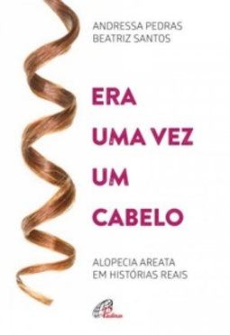 Era uma vez um cabelo