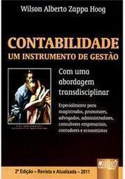 Contabilidade