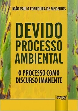 Devido Processo Ambiental