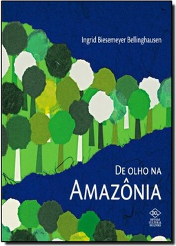 De Olho Na Amazonia