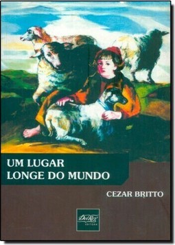 Lugar Longe do Mundo, Um