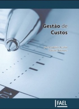 Gestão de Custos