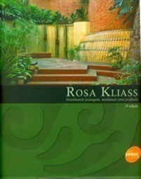 Rosa Kliass