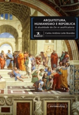 Arquitetura, Humanismo e República (Humanitas)