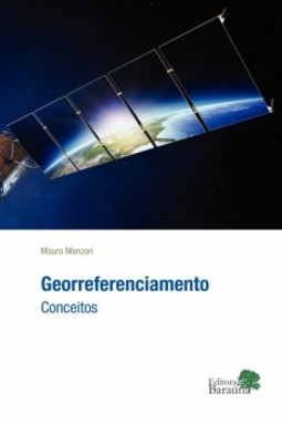 Georreferenciamento: Conceitos